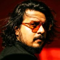 original sound - Manoj Ghasan