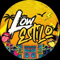 lowestilo