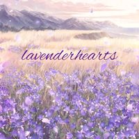 lavenderhearts17