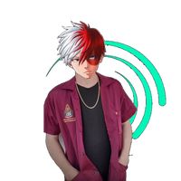 เสียงต้นฉบับ - Hmoob Hlub