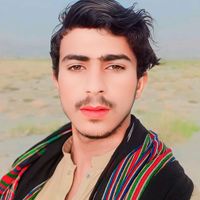 babazehri111