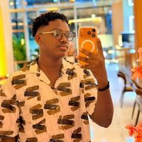 mr_cafe_3