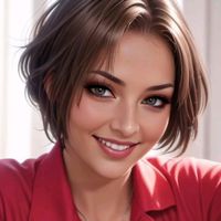 _sevqii_06_