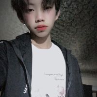 nhạc nền - 💋Hmoob 11