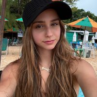 duda_tadiotto