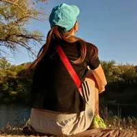 original sound - olgaadoevskaya