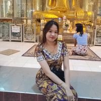 original sound - ပန်ထွာ