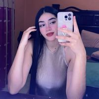 yuridiaalcazar