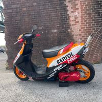 yoshiyuki.kojima4400