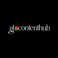 original sound - ghcontenthub_