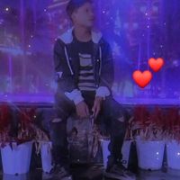 original sound - Junn Lay