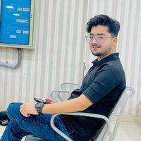 ishratmagsi