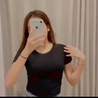 original sound - ralinestore_23