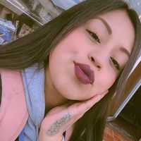 katya20aguayo