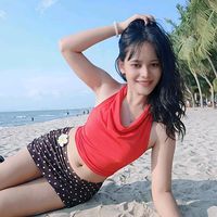 เสียงต้นฉบับ - นู๋เนส คิ้วต่ํา