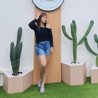 janejirawan15