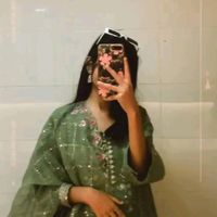 queenmili54