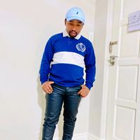 mncubekhumbulani