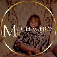 original sound - muchachosdehoy