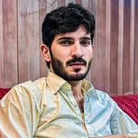 DANYAL_JANJUA_005