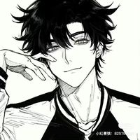 原聲 - 阿極UUuuuuuuuuuuuuuuuu