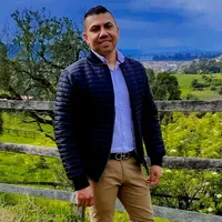 original sound - musicapopularregional