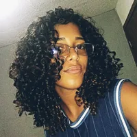 original sound - helo_oficial1233