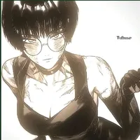 original sound - niki_corazon12345