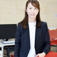 kazu.nogunogu