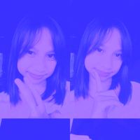 suara asli - xvrnnaaTM_🙆🏻‍♀️