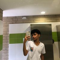 bedoya_oficial