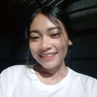 សំឡេងដើម - KA❤️‍🩹