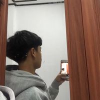 เสียงต้นฉบับ - V I R A S A K