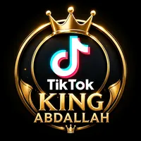 Usmanebinsuleymane1
