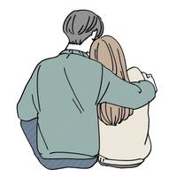 fumi_aivideo
