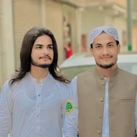 original sound - suhail____baloch