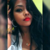 payal1231109