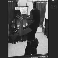 milkadias044