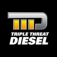 triplethreatdiesel_ttd