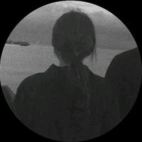ewr_jannat_37