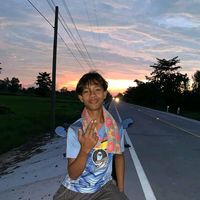 dyip5j7jnhqh
