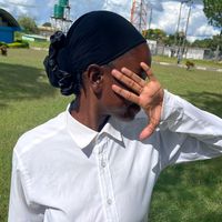 angel.mwiko