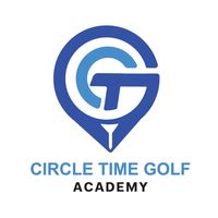 circletimegolf