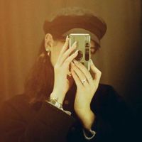 الصوت الأصلي