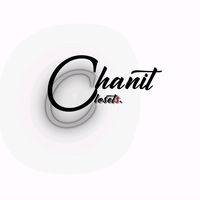 chanittoys24