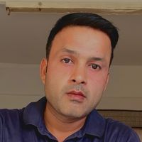 bollywoodmusic50