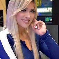 ana.paula.480