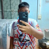 user83529167315465