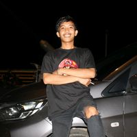 suara asli - B_mappadeceng