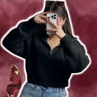 fatema_farabibuzz0